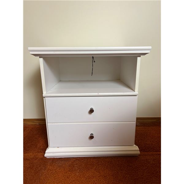 Ashley Furniture Nightstand