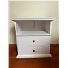 Image 1 : Ashley Furniture Nightstand