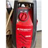 Image 2 : HD Electric Powerwasher
