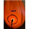 Image 3 : Haloween Pumpkin Decor
