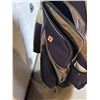 Image 8 : LTP Golf Caddy with Clubs