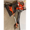 Image 1 : Black & Decker Lawn Tools