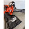 Image 6 : Black & Decker Lawn Tools