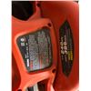 Image 7 : Black & Decker Lawn Tools