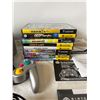 Image 4 : Nintendo Gamecube & Games