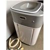 Image 3 : RCA Portable Washer