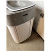 Image 4 : RCA Portable Washer