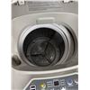 Image 6 : RCA Portable Washer