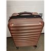 Image 5 : Hard Shell Luggage