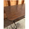 Image 2 : 6' Folding Table