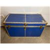 Image 1 : Vintage Union Trunk