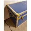 Image 2 : Vintage Union Trunk