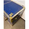 Image 3 : Vintage Union Trunk