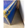 Image 6 : Vintage Union Trunk