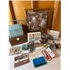 Image 1 : Sewing Lot