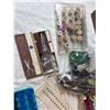 Image 2 : Sewing Lot