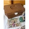 Image 8 : Sewing Lot
