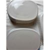 Image 6 : Corningware Oven Dishes