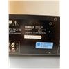 Image 5 : Yamaha Stereo Receiver