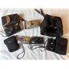 Image 1 : Cameras and Binoculars