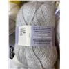 Image 7 : Large Assortment of Yarn