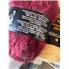 Image 9 : Large Assortment of Yarn