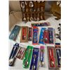 Image 2 : Souvenir Spoons & Hangers