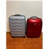 Image 1 : Hardcase Luggage