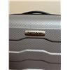 Image 2 : Hardcase Luggage