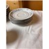 Image 2 : Banbury Inn Fine China Set