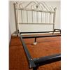 Image 3 : Queen Bed Frame