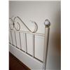 Image 5 : Queen Bed Frame