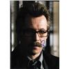 Image 1 : Gary Oldman signed photo