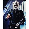 Image 1 : James Horan signed photo Star Trek