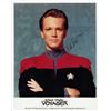 Image 1 : Robert Duncan McNeill signed photo Star Trek