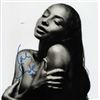 Image 1 : Sade signed photo
