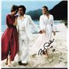 Image 1 : Bo Derek signed photo