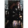 Image 1 : Liam Neeson signed photo
