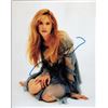 Image 1 : Meg Ryan signed photo B