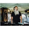 Image 1 : Rick Rubin signed photo