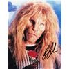 Image 1 : Ron Perlman signed photo Beast