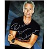 Image 1 : Richard Dean Anderson signed photo