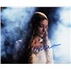 Image 1 : Cate Blanchett signed photo