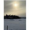Image 13 : S.W. of Boyle, 148 Acres of Fenced Pasture Land NE-07-64-19-4