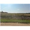 Image 7 : S.W. of Boyle, 148 Acres of Fenced Pasture Land NE-07-64-19-4
