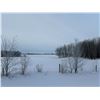 Image 9 : S.W. of Boyle, 148 Acres of Fenced Pasture Land NE-07-64-19-4