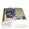 Image 3 : AC/DC - Two AC/DC Magazines - 3453