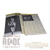 Image 4 : AC/DC - Two AC/DC Magazines - 3453