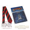 Image 1 : AC/DC - Merchandise Lot - 3456
