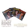 Image 1 : AC/DC - Magazine Collection - 2333